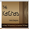 The Karighars