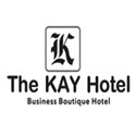 The Kay Hotel 