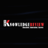 The knowledge Review