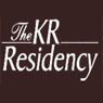 The K R Residency