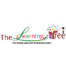 The Learning Tree