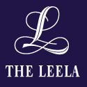 The Leela Goa