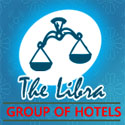 The Libra