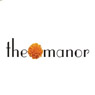 The Manor Hotel Delhi