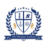 The Maritime Academy