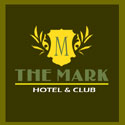 The Mark Hotel & Club