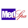 MedSpa