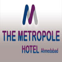 The Metropole Hotel