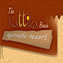The Nattika Beach Ayurveda Resort