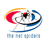 Spiders Dot Com Pvt. Ltd