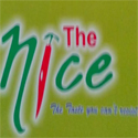 The Nice