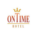 On Time Hotel	