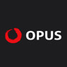 OPUS