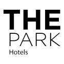 The Park Hotels