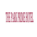 The Park Prime Hotel	 	