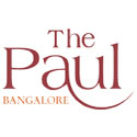 The Paul Bangalore