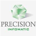 Precision Galaxy Pvt. Ltd