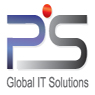 Pratham Software Pvt. Ltd