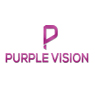 Purple Vision Jobs Pvt Ltd