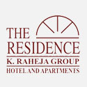 Residence Hotel	