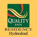 The Residency Hotel	