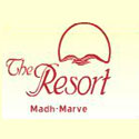 The Resort