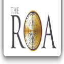 The Roa Hotel	
