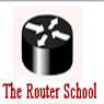The Router School