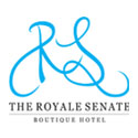 The Royale Senate