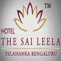 The Sai Leela
