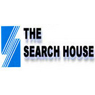 The Search House