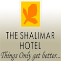 Hotel Shalimar