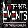 The Shiva Events
