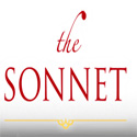 The Sonnet	