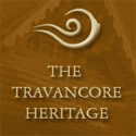 The Travancore Heritage