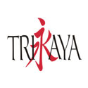 Trikaya