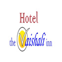 Hotel The Vaishali Inn	
