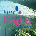 The View Heights