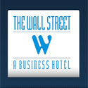 The Wall Street Hotel