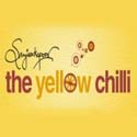 The Yellow Chilli