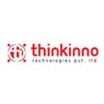 Thinkinno Technologies