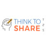 Think to Share - Web Design Services