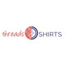 Threads and Shirts