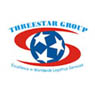 Threestar Solutions & Services Pvt. Ltd.