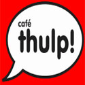 Cafe Thulp