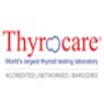 Thyrocare Technologies Ltd