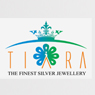 Tiara Fashion Jewellery