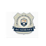 TIB Academy