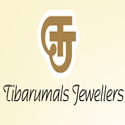 Tibarumals Jewellers