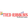 Tied Ribbons